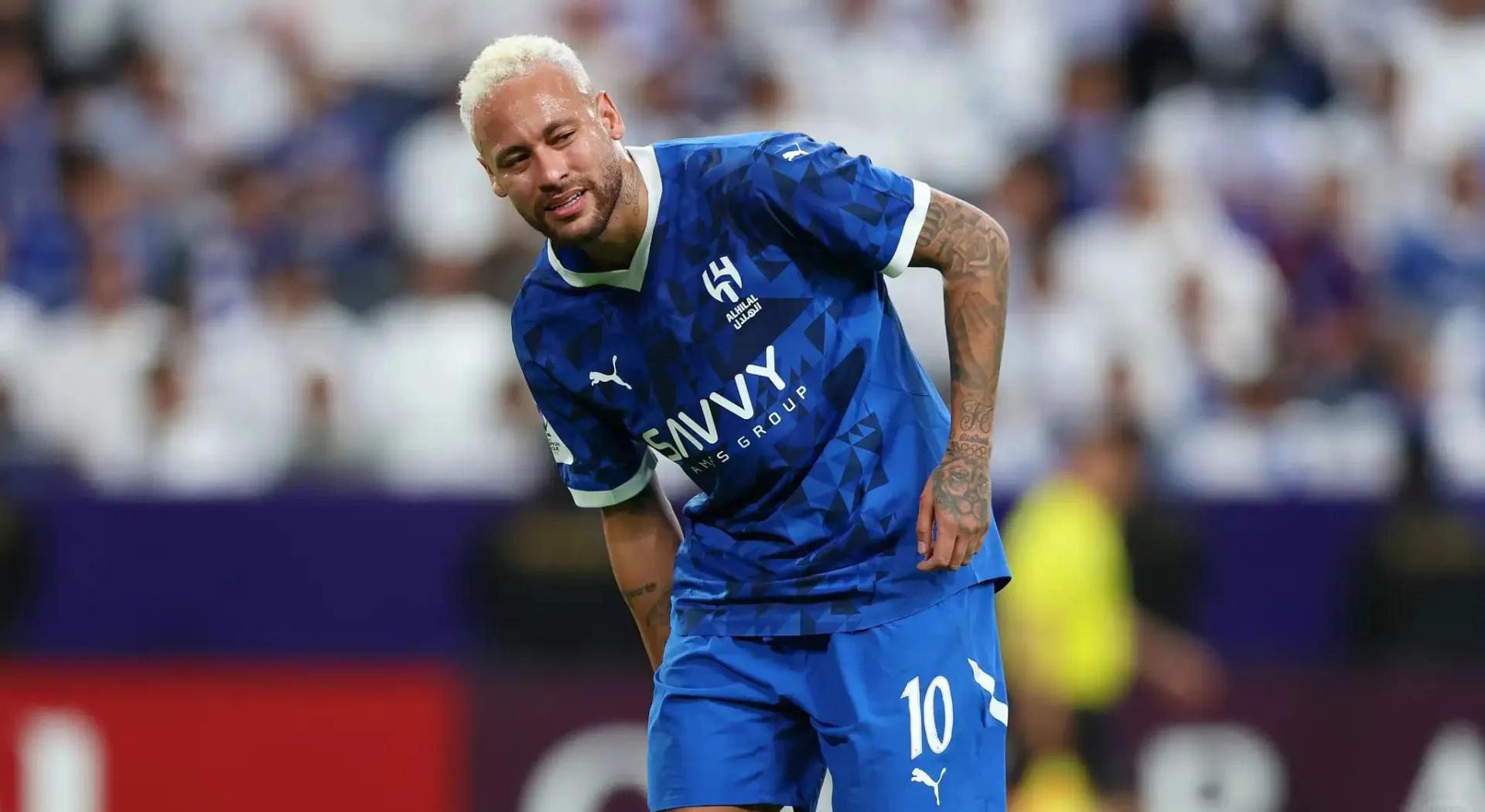 多特蒙德巨星伤愈复出即破门,全场球迷沸腾,详细就是方式商品.