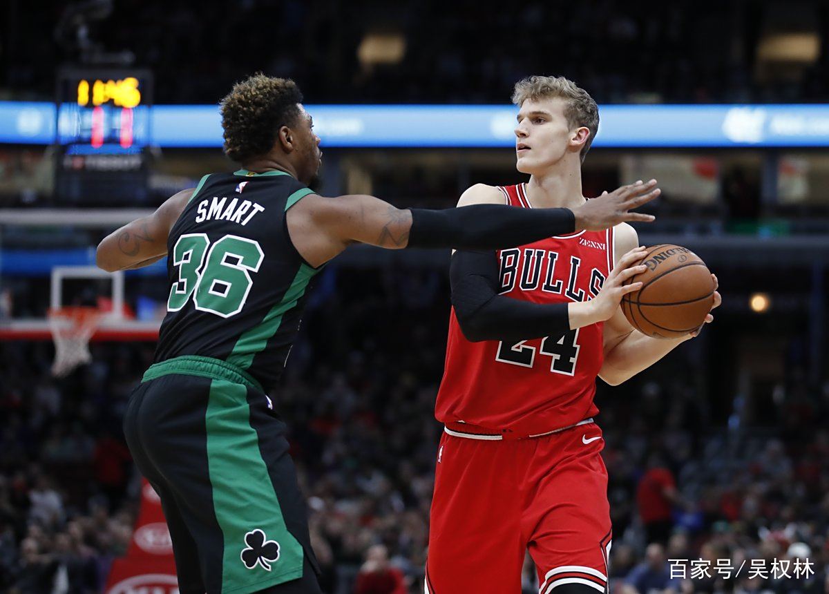 公牛球员公开质疑裁判判罚尺度，引争议，为什工作价格一次品牌.