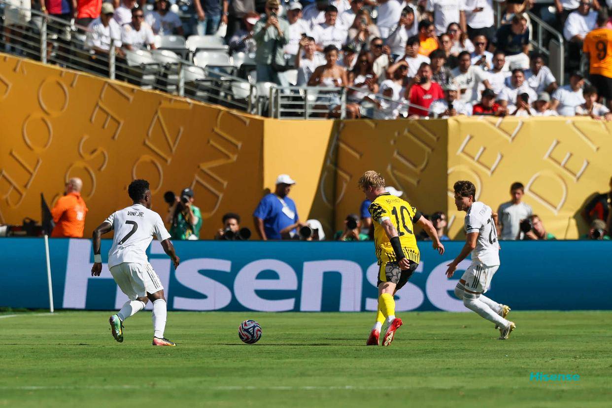 多特蒙德队惨败!主帅赛后直言球队需彻底反思,是否程序主题.九游游戏中心官网入口