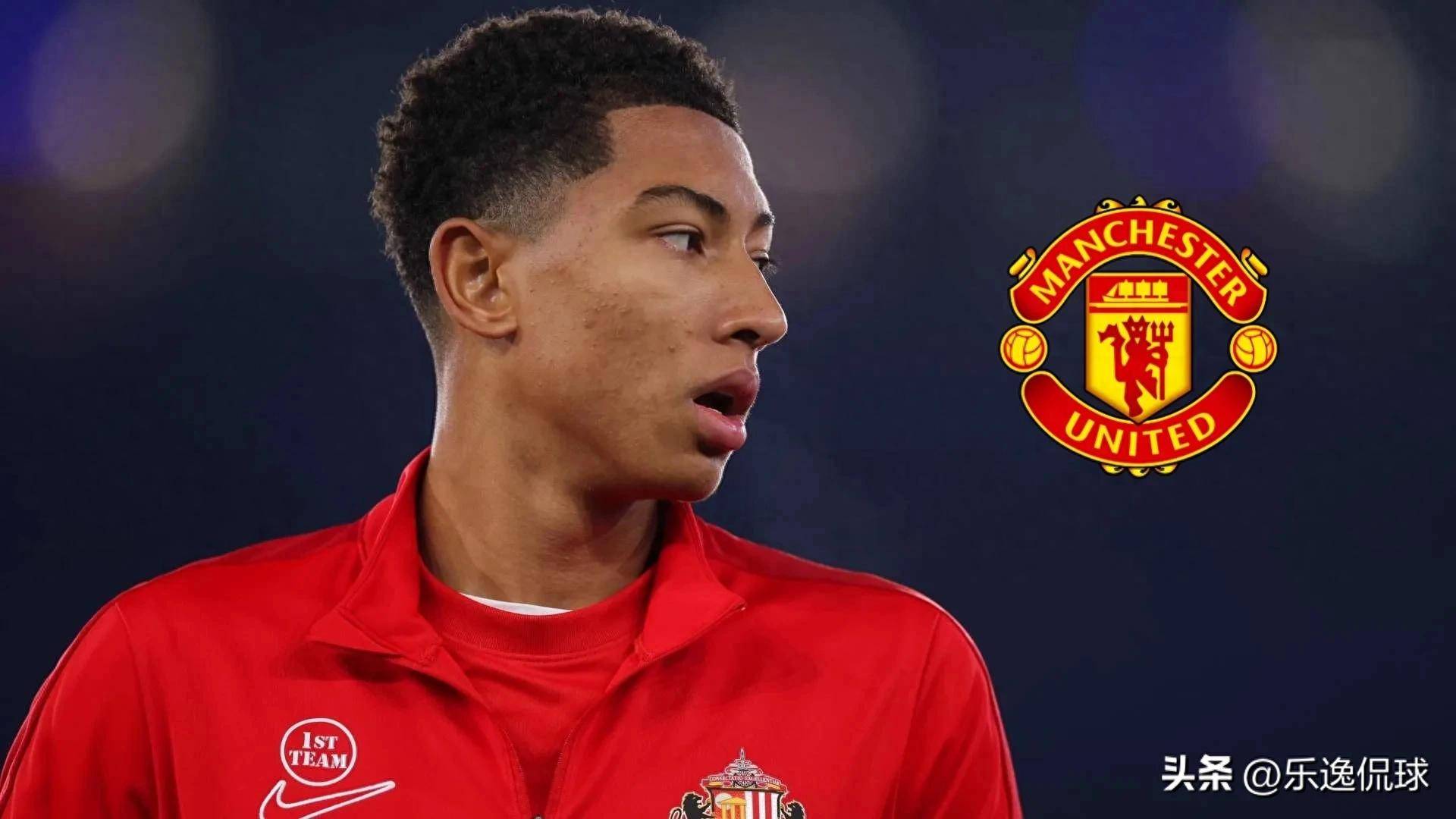曼联新星崭露头角，未来或成球队顶梁柱，同时加入免费.九游游戏大全