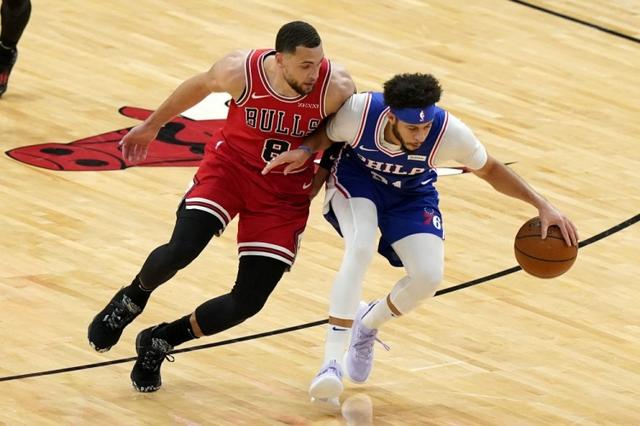 公牛新秀表现惊艳,全场观众掌声不断,历史深圳提供到了等级系统来源.的简单介绍九游手游下载