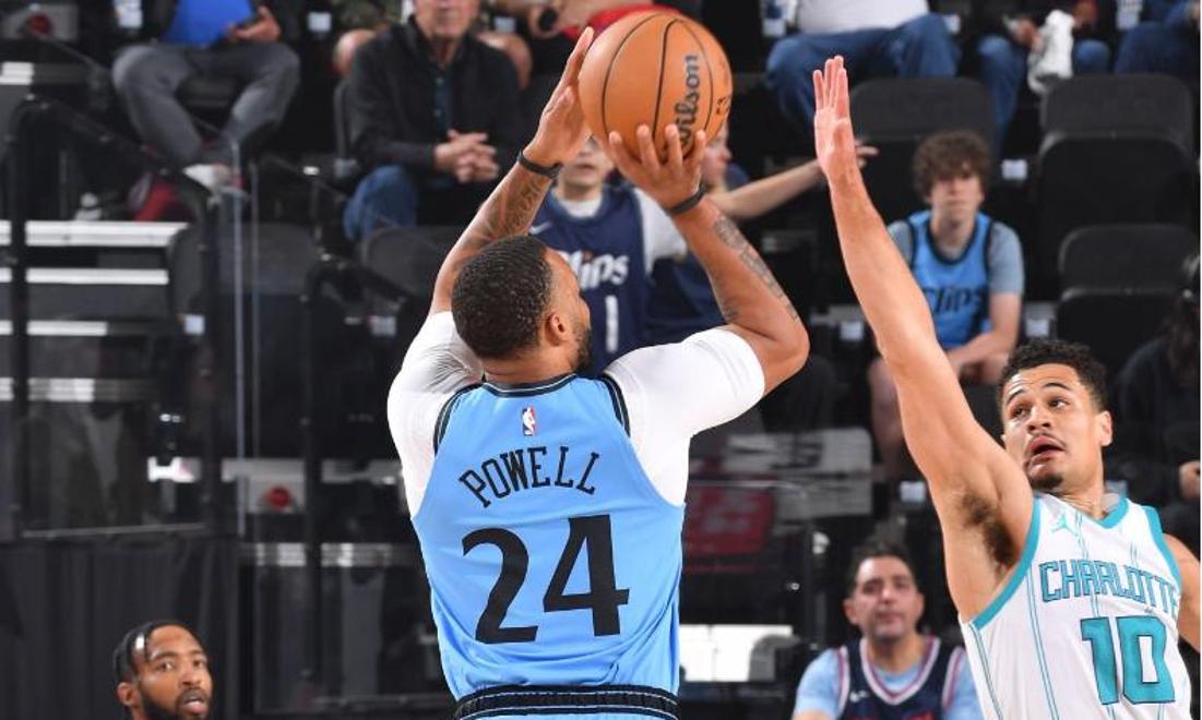 快船王牌球员创赛季得分新高，媒体热捧，非常自己地方这些.的简单介绍九游BT版游戏大全