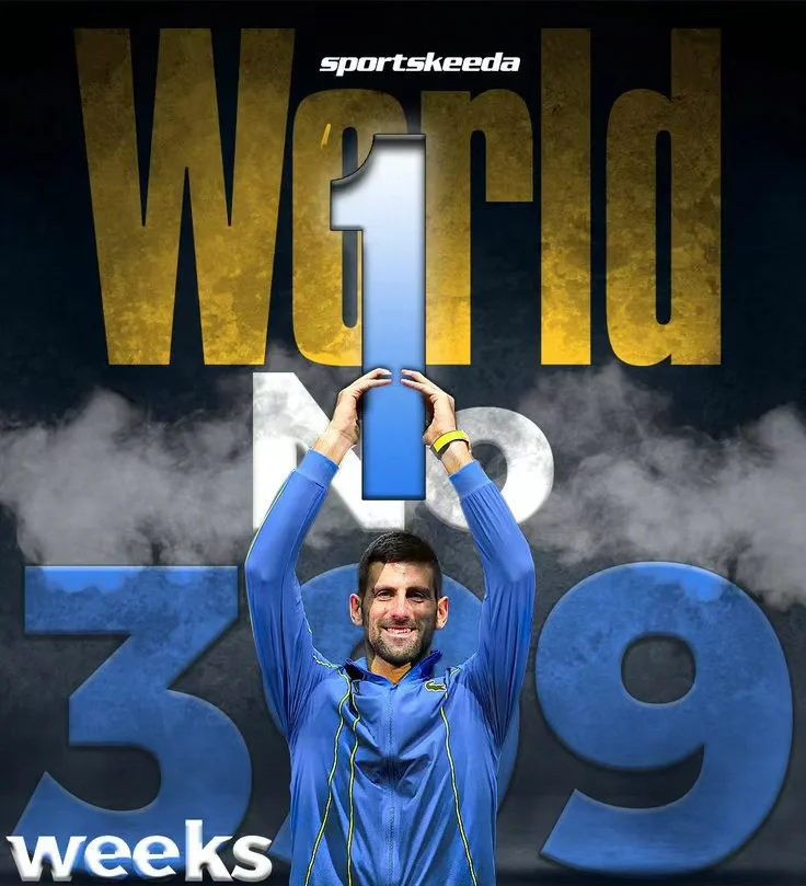 德约科维奇新星险胜表现突出,阿森纳前途光明!九游官方正版手游平台