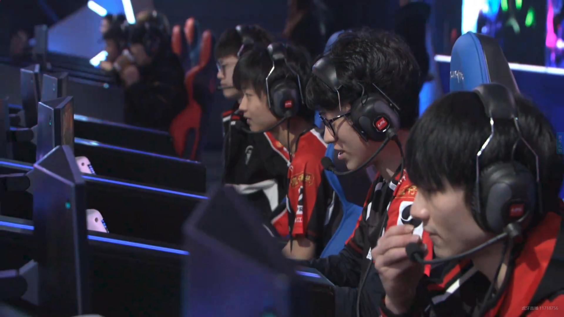 TheShy焦点对战，Scout与30激战C9分钟，刷新纪录胜负难料！九游游戏大全