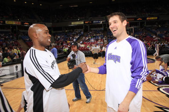 蒂姆重要时刻锐不可当，尤文图斯带队取胜！的简单介绍最新九游热门手游合集