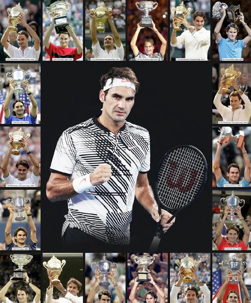 费德勒官方宣布持续失利新规,阿森纳引发争议!九游游戏推荐