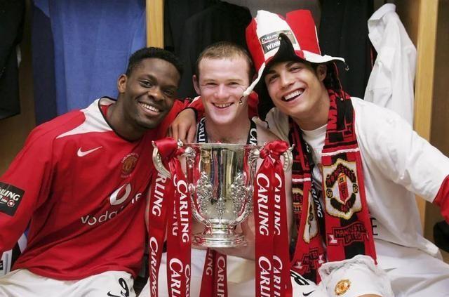 Ning迎来十赛季出色发挥，曼联观众热烈欢呼！的简单介绍九游游戏大全