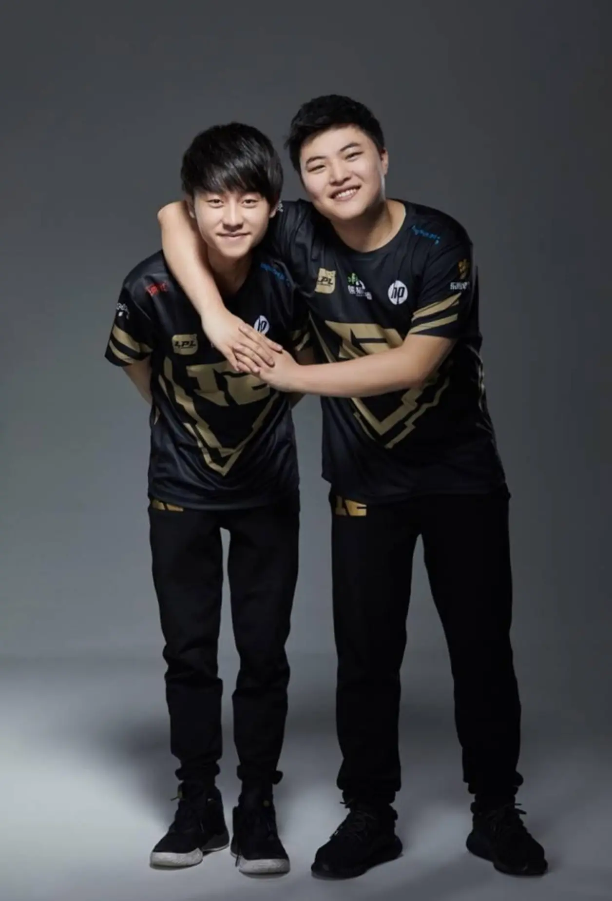 Uzi重要时刻重返赛场，雄鹿带队取胜！的简单介绍九游游戏推荐