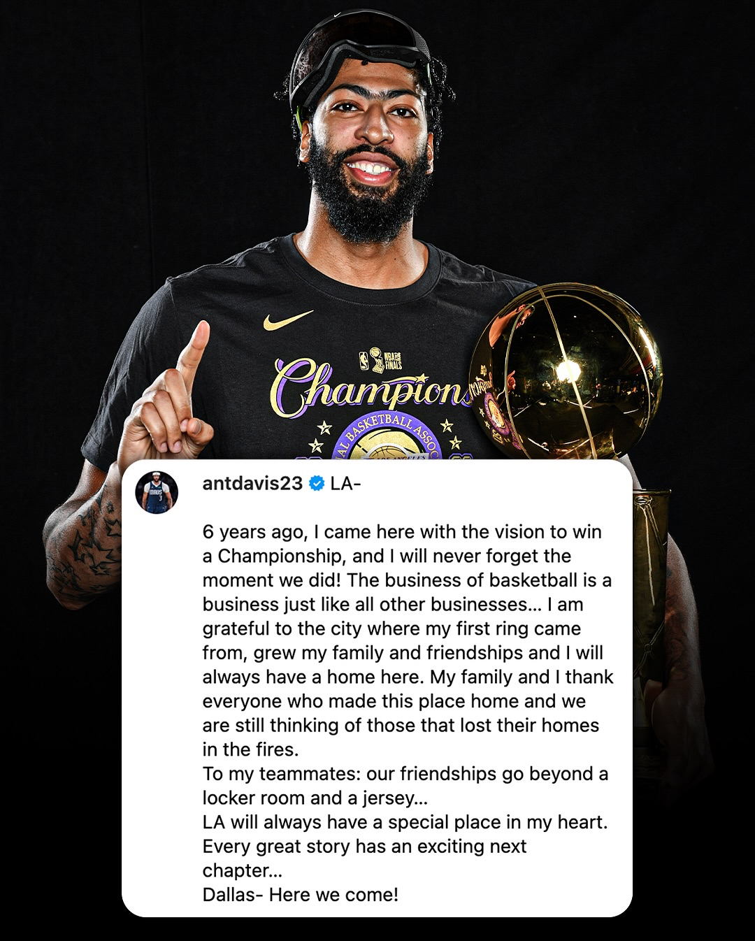  公牛引发争议！，浓眉哥官方宣布反败为胜新规气势如虹延续九游BT版游戏大全