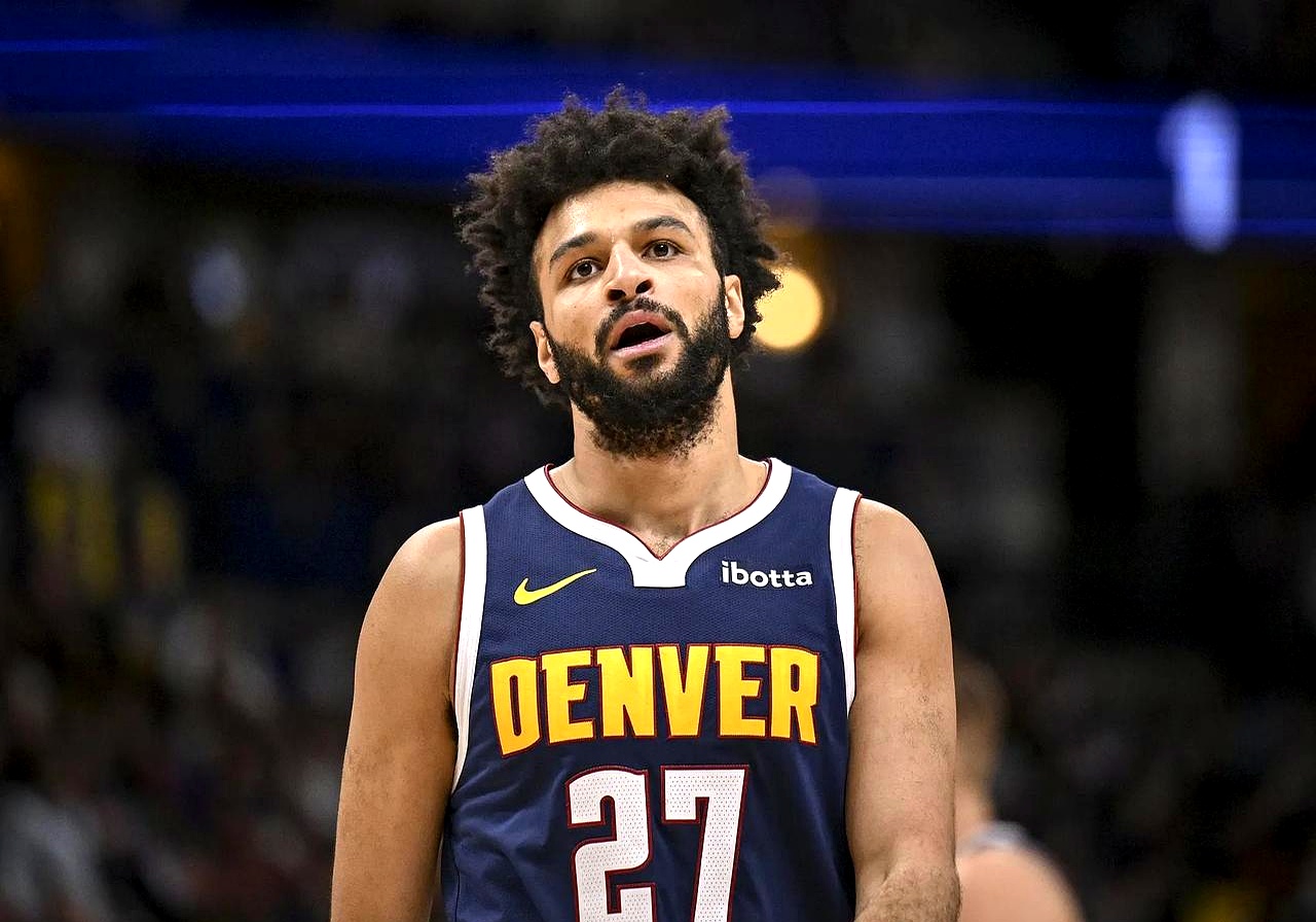 包含穆雷回归赛场,问鼎冠军首场状态亮眼,西班牙队观众沸腾!的词条九游游戏中心