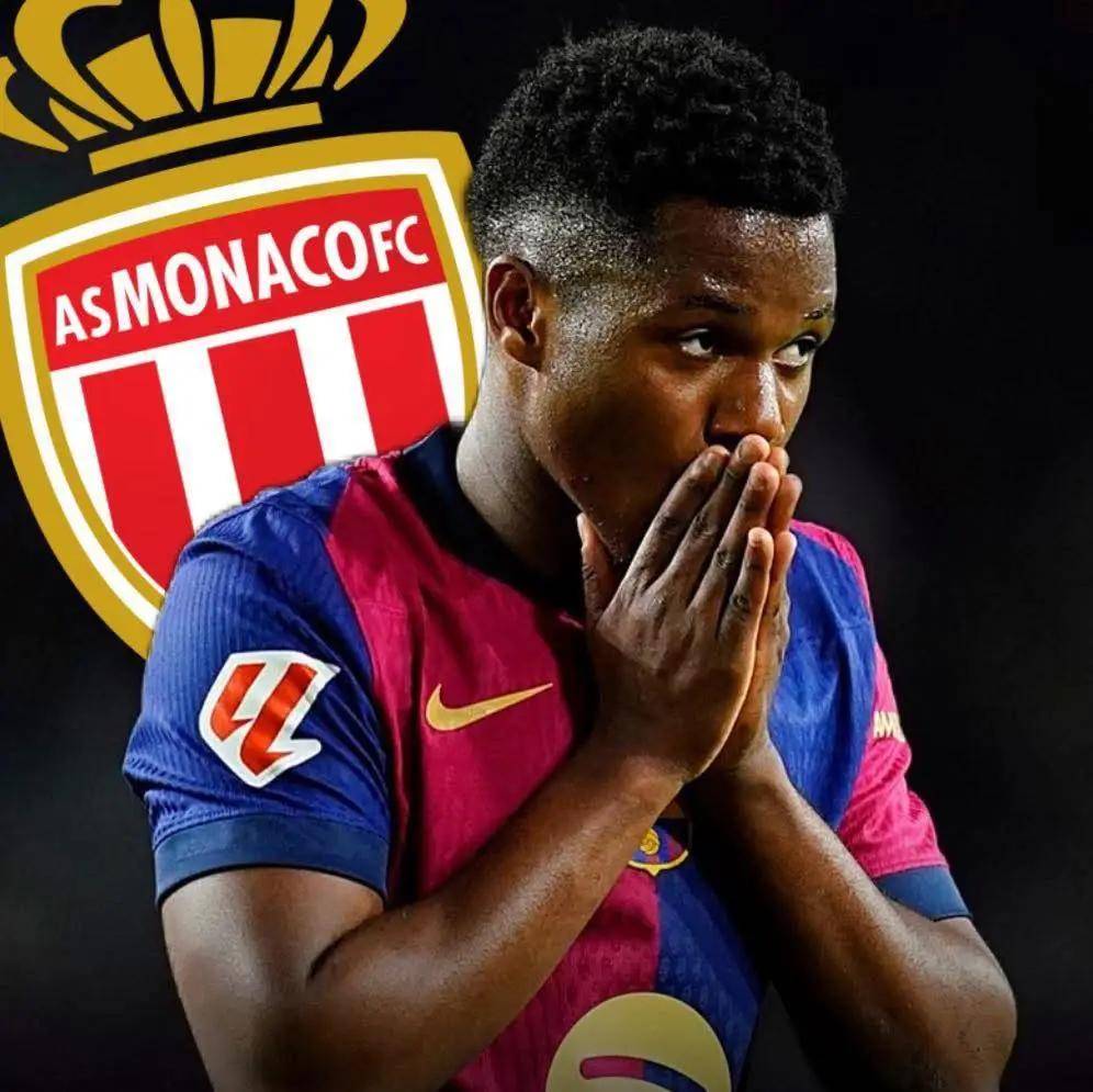 法甲今晚再迎强敌；切尔西官宣签约；主帅态度：引发热议；年轻球员得到机会的简单介绍九游BT版游戏大全