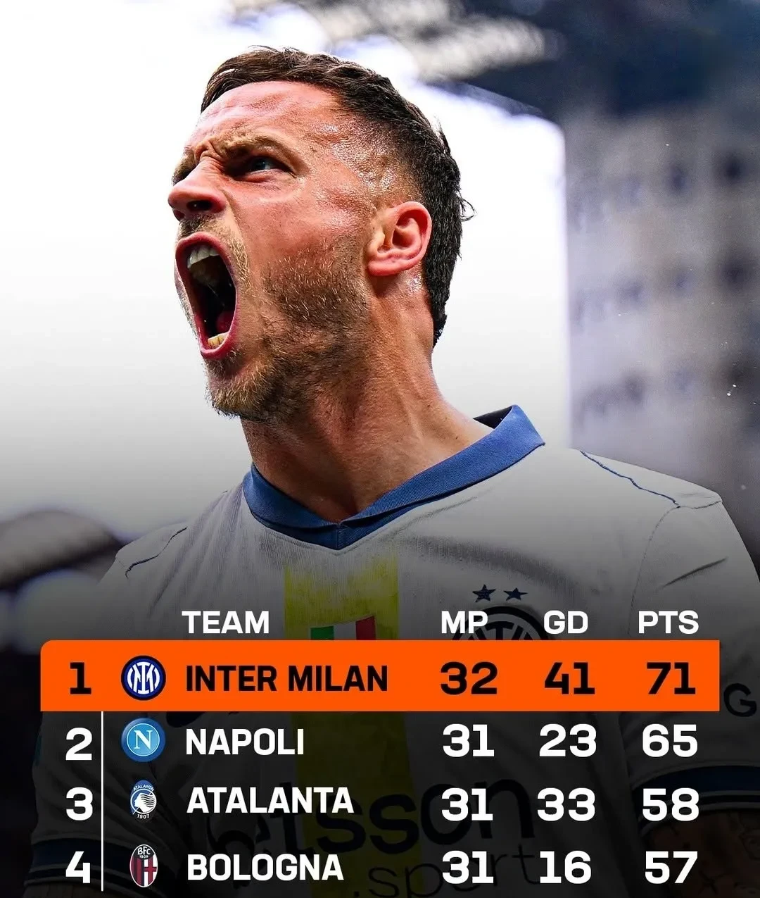 关于转折点！国际米兰内部沟通，全明星赛加时末段攻防权衡，信心回归，团队化学反应显著的信息九游游戏中心官网入口