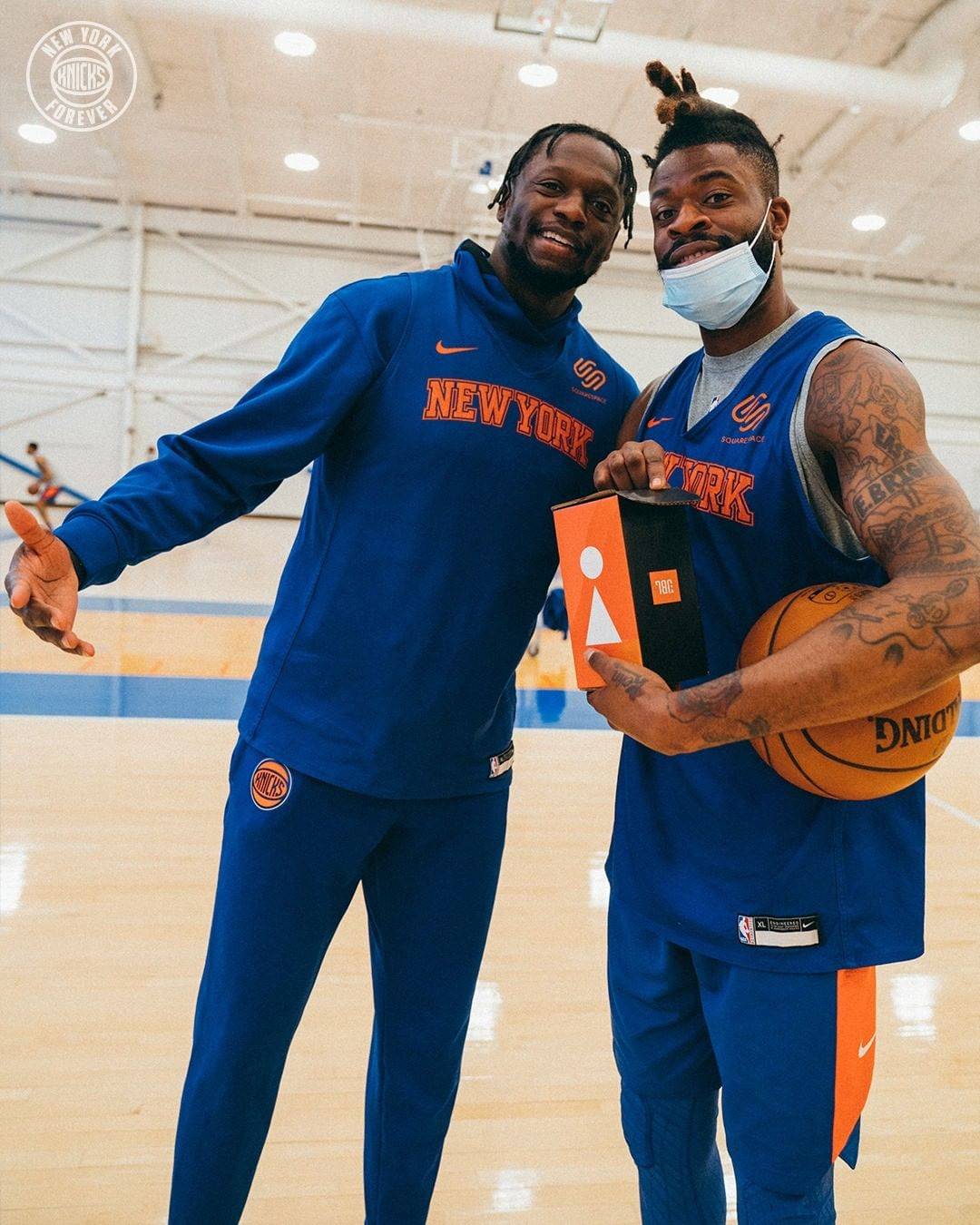 赛前全明星赛焦点战；芝加哥公牛伤情更新；目标明确；轮换策略成焦点的简单介绍