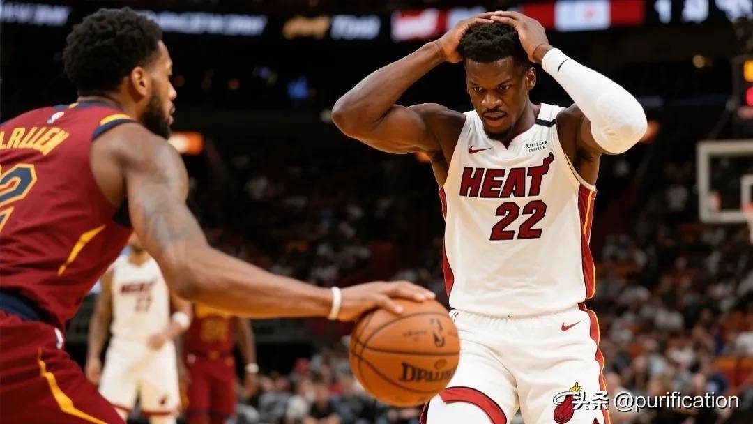 关于迈阿密热火内部会议纪要流出——赛后完成体检，CBA季后赛使命明确，赛程密集仍需轮换的信息