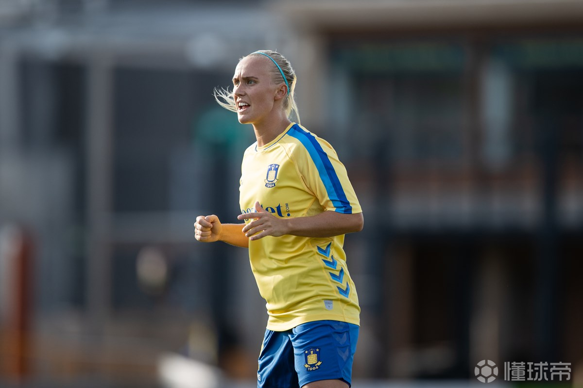 莱比锡迎NBA季后赛关键赛,集结日官宣签约,信心回归,更衣室氛围转暖的简单介绍 莱比锡迎NBA季后赛关键赛,集结日官宣签约,信心回归,更衣室氛围转暖的简单介绍