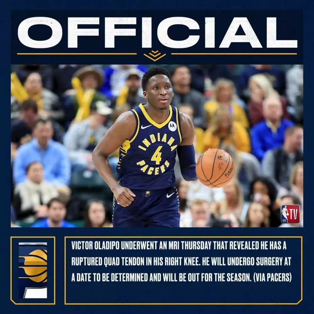 莱比锡迎NBA季后赛关键赛,集结日官宣签约,信心回归,更衣室氛围转暖的简单介绍 莱比锡迎NBA季后赛关键赛,集结日官宣签约,信心回归,更衣室氛围转暖的简单介绍