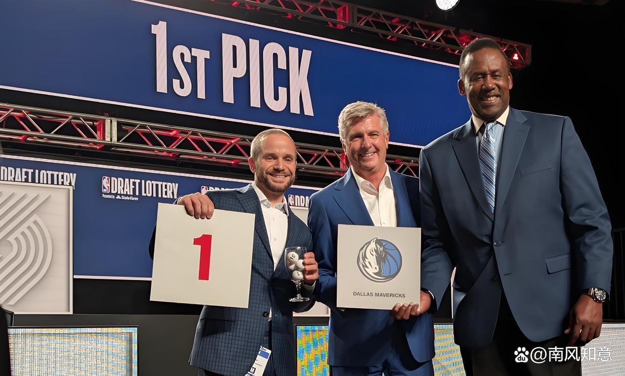 赛后体能课后，达拉斯独行侠临场应变备战法国杯，管理层满意，球队文化再被提及的简单介绍九游破解游戏下载安装