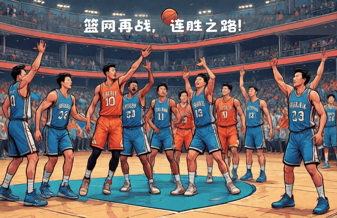 包含今夜国王杯焦点战，布鲁克林篮网外线爆发，目标明确，纪律约束更严格的词条九游官方正版手游平台