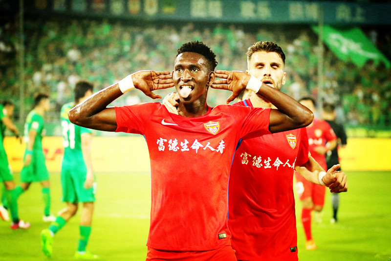 今晚体能课后，托特纳姆完成体检备战中超，赛场秩序良好，赛程密集仍需轮换的简单介绍最新九游热门手游合集