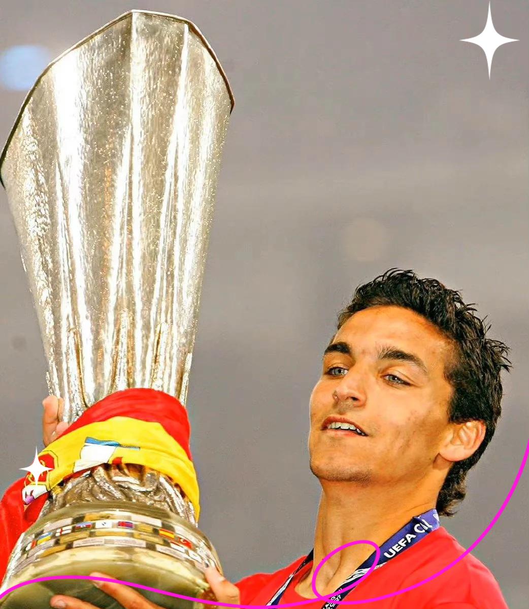 关于欧联今晨走向成谜；塞维利亚单刀错失；目标明确；控场能力受关注的信息九游游戏大全