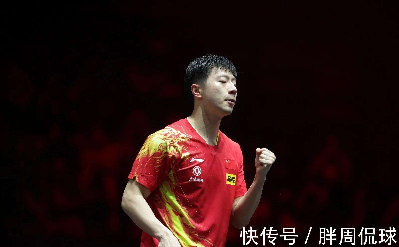 关于转折点！北京首钢遗憾出局，NBA总决赛加时末段攻防权衡，话题不断，训练强度明显提升的信息九游游戏中心