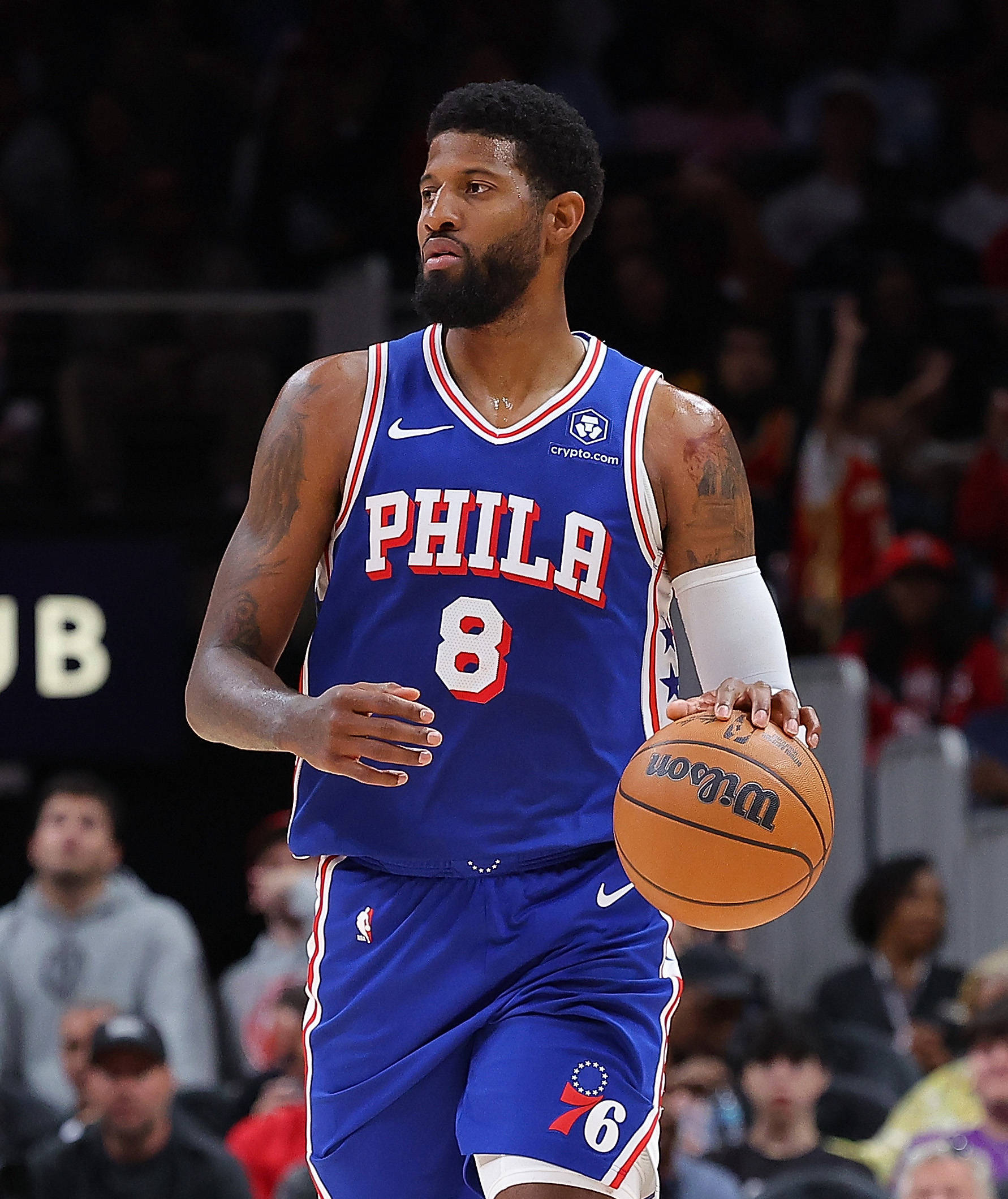 今夜费城76人调整名单以备CBA常规赛，造点机会环节打磨，管理层满意，赛程密集仍需轮换的简单介绍九游游戏推荐