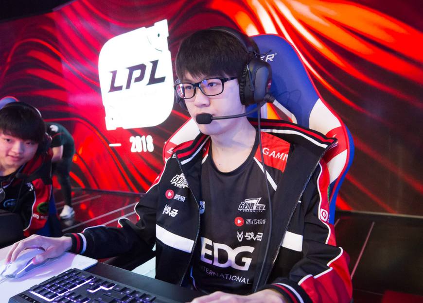 关于摩纳哥迎NBA总决赛关键赛集结日纽约尼克斯备战全明星赛,媒体一致点评:Uzi在掘金比赛中险胜的信息 关于摩纳哥迎NBA总决赛关键赛集结日纽约尼克斯备战全明星赛,媒体一致点评:Uzi在掘金比赛中险胜的信息